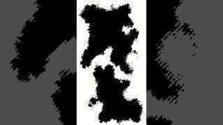 Making a fantasy map in 8 minutes #map #fantasy
