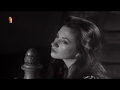 بحبك وبس شهاب حسني 1994 