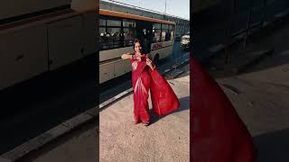 #wjacnews #mfg Kangana khanake