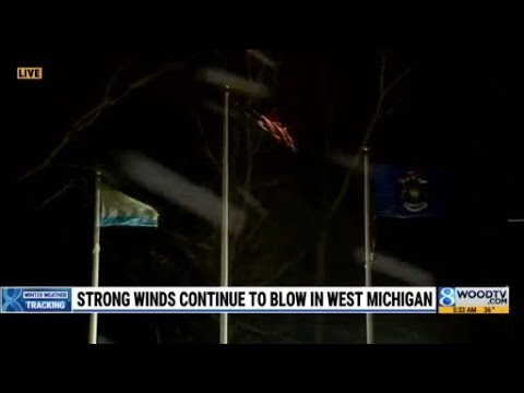 Wow Outage Michigan