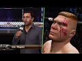 21 Things UFC Undisputed 3 Did BETTER Than UFC 4 [Truly Sad]