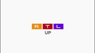 RTLup