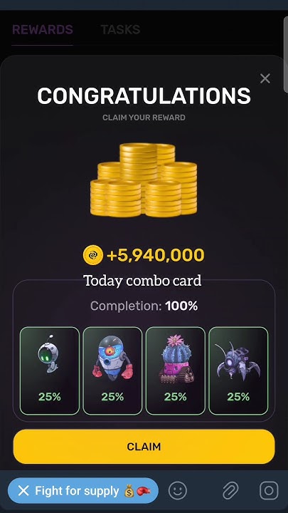 today-combo-card-in-pixelverse-claim-now-5940000-coin-for-free
