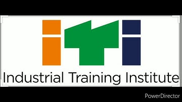 Synchronous Motor & Induction Motor Information Electrician Second Year