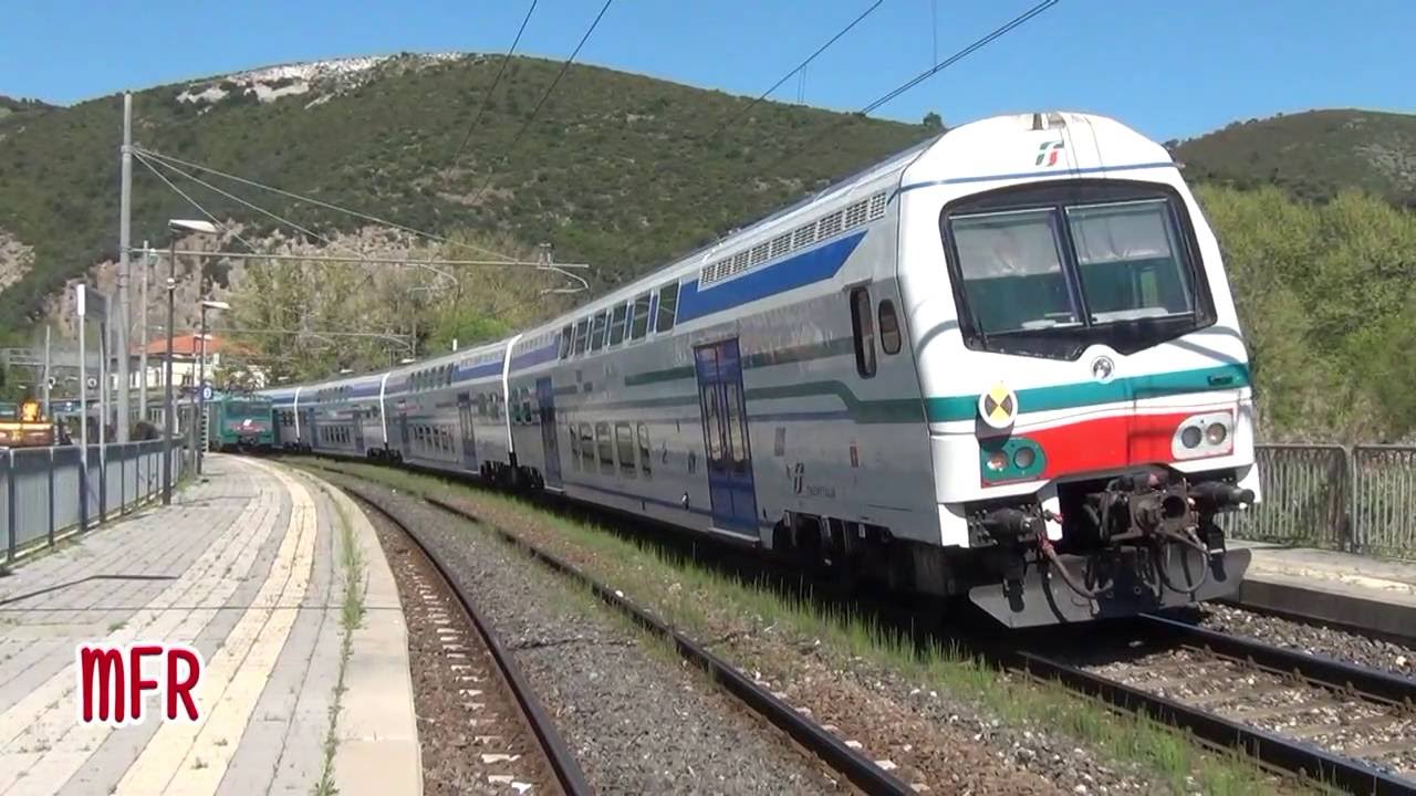 E464 XMPR e ULTIME VETTURE VIVALTO in LIVREA D'ORIGINE a PISA CENTRALE e S.GIULIANO TERME (PI).