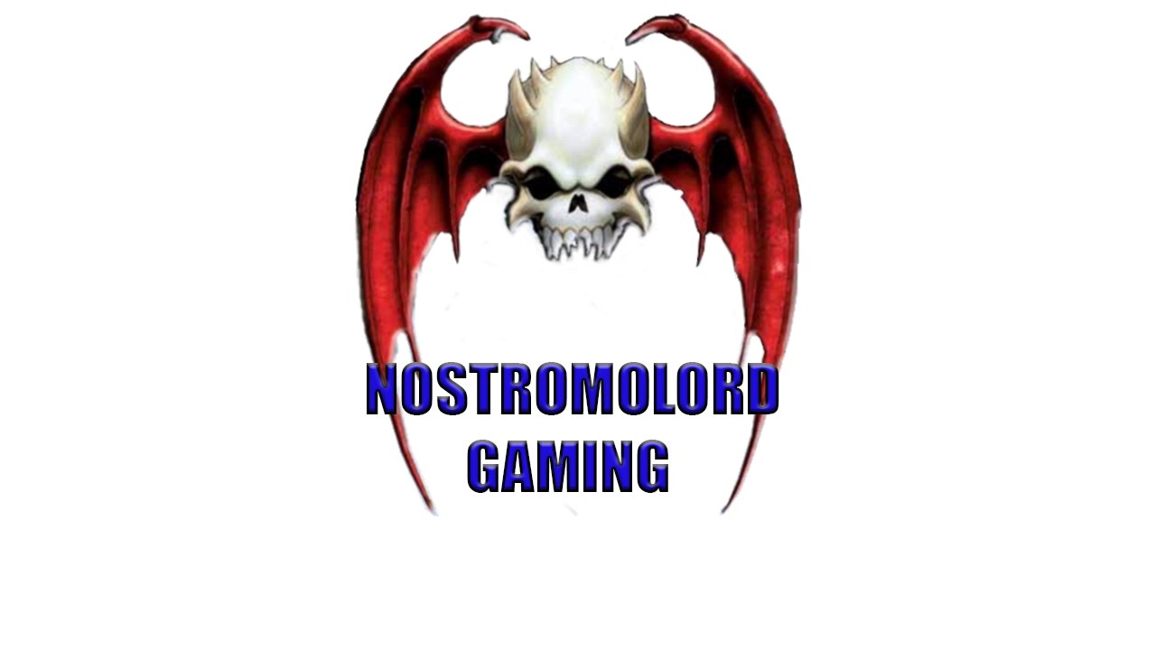 Часовое рассуждение про плюсы и минусы Альбиона