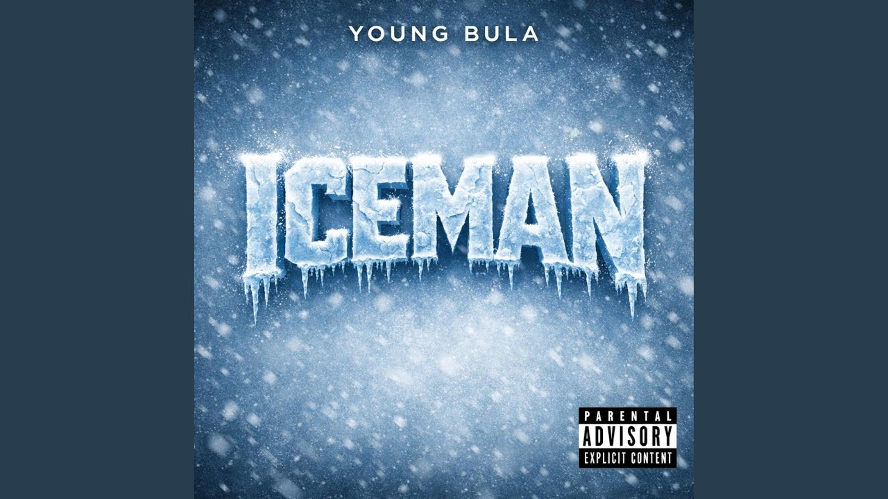 Watch Iceman on YouTube Watch Iceman on YouTube