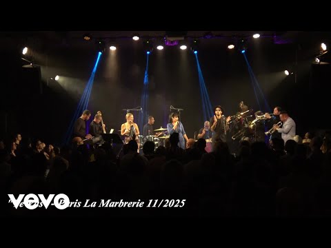 Watch SUSEL GOMEZ LA CHINA - TE VAS ft. Los DJs Timberos on YouTube Watch SUSEL GOMEZ LA CHINA - TE VAS ft. Los DJs Timberos on YouTube