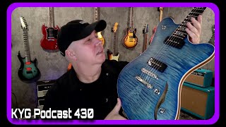 They Don’t Want Affordable USA Guitars To Come Back