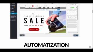 Stream Store - Dynamic Posts PRO Review and Bonus 70%Discount screenshot 3