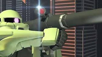 ハコビジョン ガンダム ザク Hako Vision Mobile Suit Gundam Zaku Ii Ver Youtube ハコビジョン ガンダム ザク Hako Vision Mobile Suit Gundam Zaku Ii Ver Youtube