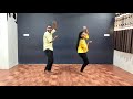 O meri laila  dance choreography  atif aslam  avinash tiwarytripti dimri   free style