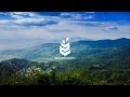 Best meditation music 2016 by soundscapes relaxation music study music zen music