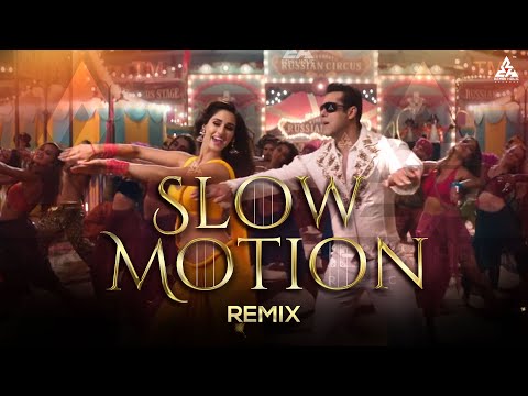 #bharat-#slowmotion-song-tapori-remix-saurabh-gosavi-¦-#salmankhan,-disha-patani