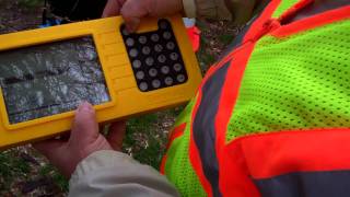 Listening For Leaks - Msw Technology Test Drive - August 2011