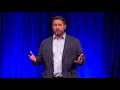 What universities missed in their fight for diversity | Josh Dunn | TEDxMileHigh