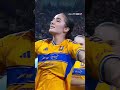 Hay noches que tienen nombre propio, y esta fue de Diana Ordóñez, aquí el seguimiento a la JDP. 🐯