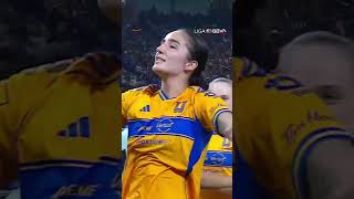 Hay noches que tienen nombre propio, y esta fue de Diana Ordóñez, aquí el seguimiento a la JDP. 🐯