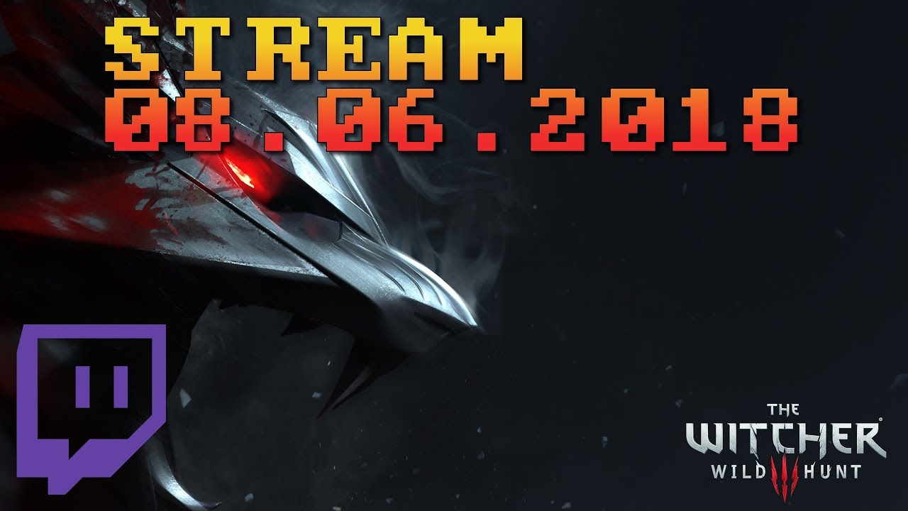 Der Hexer Stream Der Hexer Stream