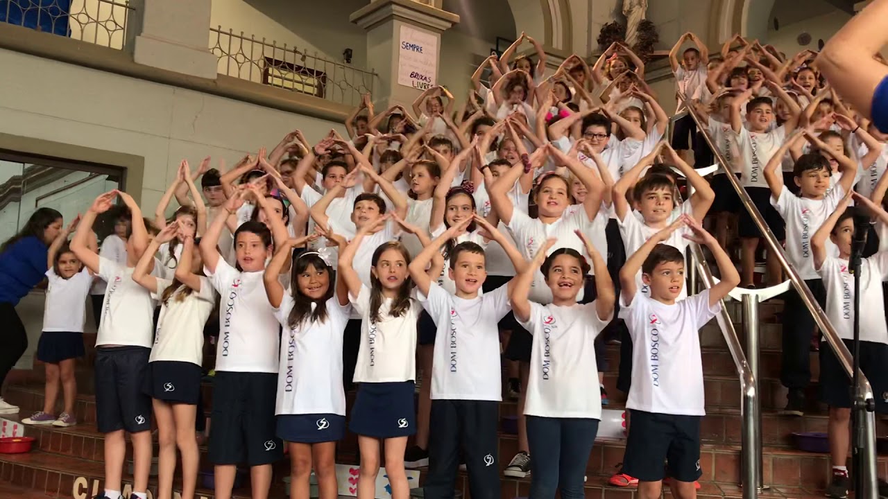 A Casa, de Vinícius de Moraes