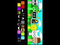 Incredibox Sprunki Sprunkilairity#shorts#incredibox#sprunk #sprunkisong #live 13 vs 13