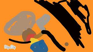 4 mike skinner Yosemite sam