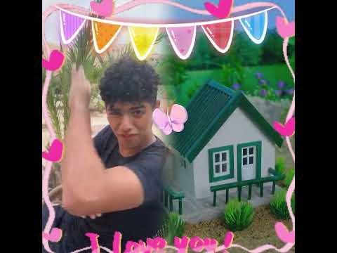 جردل مياه عشان يفوق   اخويا مواقف الدسوقي قهوة بن