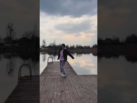 Відпочинок під Києвом у заміському комплексі Eden Resort