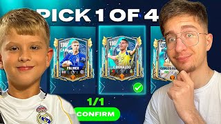 Thumbnail for 🔴LEONARDO ME KUSHERIRIN LIVE ME SHUM LOJRA 🔴