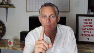 Celebrity One Simple Reason... Net Worth