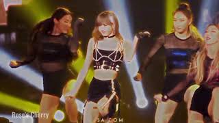 Lisa Simple Dimple Editroses Cherry