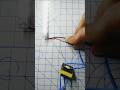 DIY 5 v DC LED light Guru kar raha hai