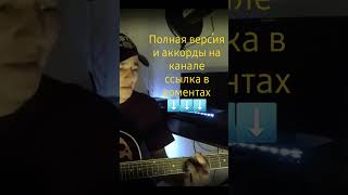 Как ты там??? Kamazz