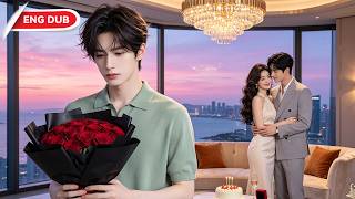 【ENG DUB】Caught Her Cheating Before the Wedding: The End of My Perfect Marriage
