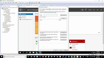 70-740 - Day 11 - Failover Clustering Part 2