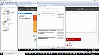 70-740 - Day 11 - Failover Clustering Part 2