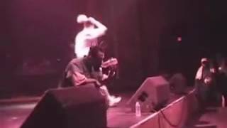Tech N9ne - Now Its On