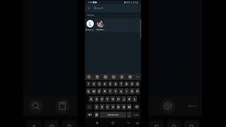 how to download kabzaa in kannada