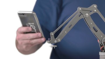 Cypress, PSoC 6 101, Lesson 1-1- Introduction to PSoC 6