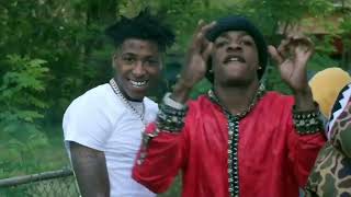 Watch Youngboy Never Broke Again Doctor video