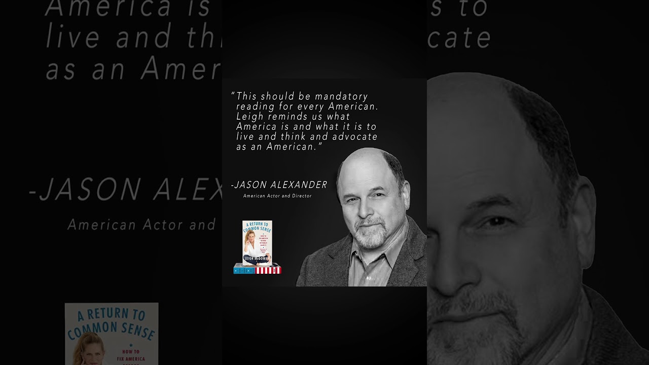 Last week to PRE-ORDER! Link in bio!