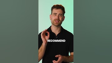 Measure Your Video Success Through Objectives