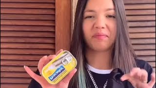 Pei Sardinha No Short E Trolei Meu Namorado