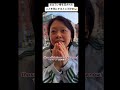 反応がかわいい渡辺直美さん #インスタ