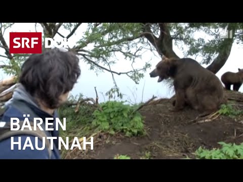 Video: Frau gibt alles von sich, damit mutterloser Welpe leben kann