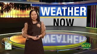 Weather 10 02 2025