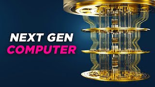 Famous How Will QUANTUM Computers CHANGE Everything? Net Worth