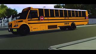 Alief Isd I Roblox Game Trailer Extended