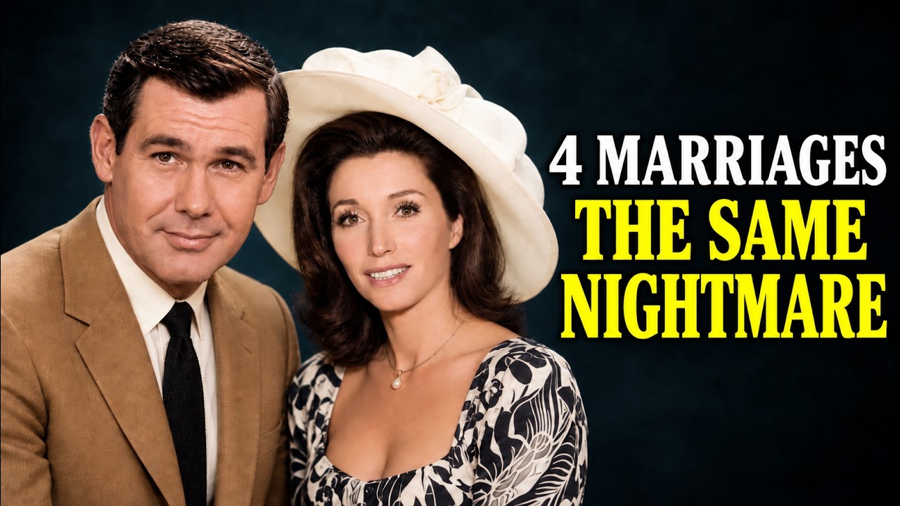 For thirty years, Johnny Carson stepped from behind the same curtain five nights a week, and millions of Americans let him into their bedrooms at 11:30, certain everything would be fine. He was...