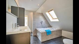 Tolberterstraat 93, Leek